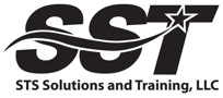SST-Logo-Blk