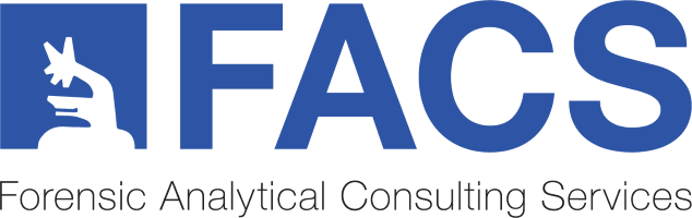 FACS Logo Banner