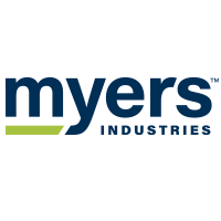 Myers Industries Inc